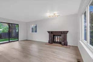 1304 Ceres Dr, Lafayette, CO 80026 - Photo 4