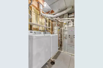 1304 Ceres Dr, Lafayette, CO 80026 - Photo 28