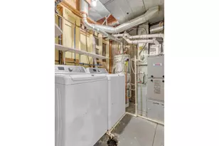 1304 Ceres Dr, Lafayette, CO 80026 - Photo 28