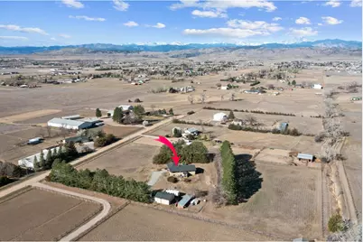 3312 Meining Rd, Berthoud, CO 80513 - Photo 4