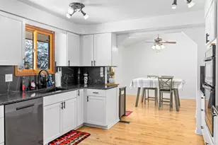 3312 Meining Rd, Berthoud, CO 80513 - Photo 16