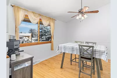 3312 Meining Rd, Berthoud, CO 80513 - Photo 20