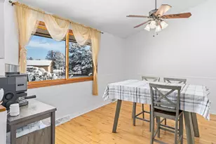 3312 Meining Rd, Berthoud, CO 80513 - Photo 20