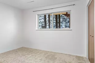 3312 Meining Rd, Berthoud, CO 80513 - Photo 26