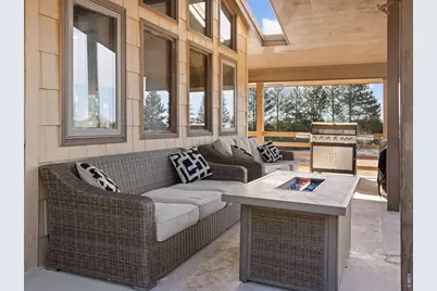 3312 Meining Rd, Berthoud, CO 80513 - Photo 34