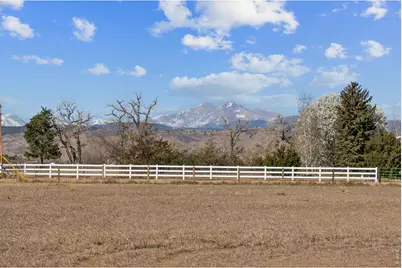 3312 Meining Rd, Berthoud, CO 80513 - Photo 2