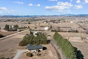 3312 Meining Rd, Berthoud, CO 80513 - Photo 10