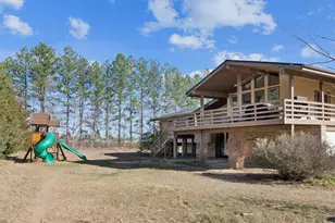 3312 Meining Rd, Berthoud, CO 80513 - Photo 2