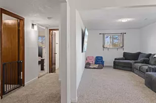 3312 Meining Rd, Berthoud, CO 80513 - Photo 32