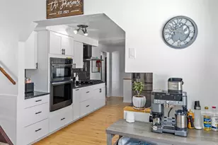 3312 Meining Rd, Berthoud, CO 80513 - Photo 14