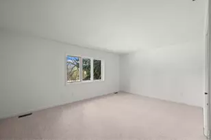 4509 S Meadow Dr, Boulder, CO 80301 - Photo 34