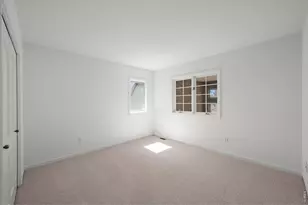 4509 S Meadow Dr, Boulder, CO 80301 - Photo 36