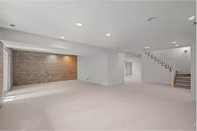 4509 S Meadow Dr, Boulder, CO 80301 - Photo 38