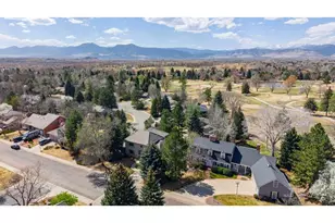 4509 S Meadow Dr, Boulder, CO 80301 - Photo 4