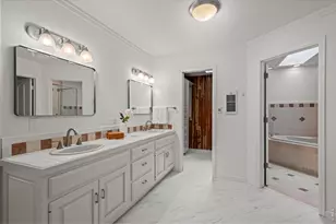 4509 S Meadow Dr, Boulder, CO 80301 - Photo 20