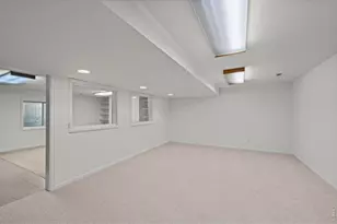 4509 S Meadow Dr, Boulder, CO 80301 - Photo 42