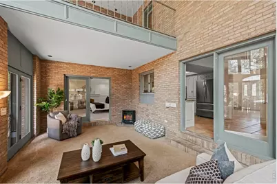 4509 S Meadow Dr, Boulder, CO 80301 - Photo 28