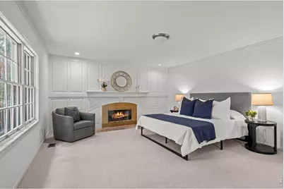 4509 S Meadow Dr, Boulder, CO 80301 - Photo 24