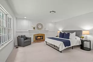 4509 S Meadow Dr, Boulder, CO 80301 - Photo 24