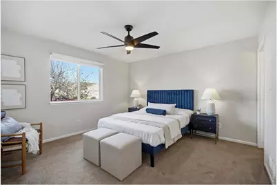 1026 Berwick Ct, Fort Collins, CO 80524 - Photo 34