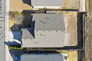 1026 Berwick Ct, Fort Collins, CO 80524 - Photo 10