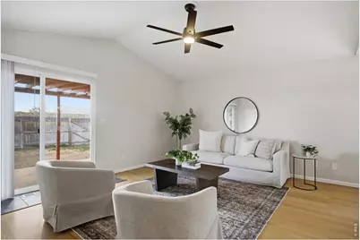1026 Berwick Ct, Fort Collins, CO 80524 - Photo 24
