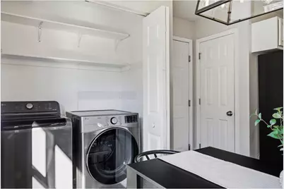 1026 Berwick Ct, Fort Collins, CO 80524 - Photo 30