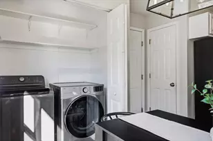 1026 Berwick Ct, Fort Collins, CO 80524 - Photo 30