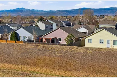 1026 Berwick Ct, Fort Collins, CO 80524 - Photo 8