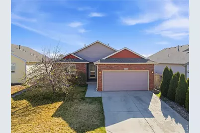 1026 Berwick Ct, Fort Collins, CO 80524 - Photo 14