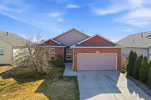 1026 Berwick Ct, Fort Collins, CO 80524 - Photo 14