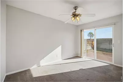 1026 Berwick Ct, Fort Collins, CO 80524 - Photo 32