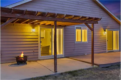 1026 Berwick Ct, Fort Collins, CO 80524 - Photo 6