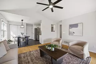 1026 Berwick Ct, Fort Collins, CO 80524 - Photo 26