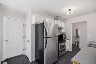 1026 Berwick Ct, Fort Collins, CO 80524 - Photo 28