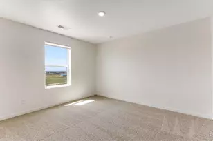 2406 Merlot St, Fort Lupton, CO 80621 - Photo 18