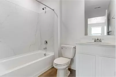 2406 Merlot St, Fort Lupton, CO 80621 - Photo 20