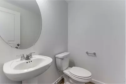 2406 Merlot St, Fort Lupton, CO 80621 - Photo 12