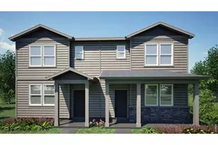 2406 Merlot St, Fort Lupton, CO 80621 - Photo 1