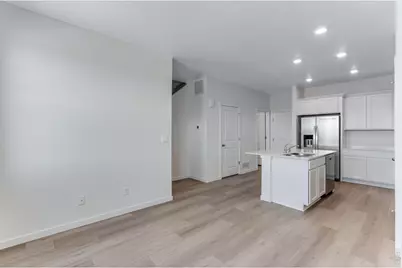 2406 Merlot St, Fort Lupton, CO 80621 - Photo 4