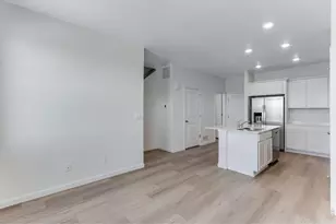 2406 Merlot St, Fort Lupton, CO 80621 - Photo 4