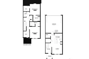 2406 Merlot St, Fort Lupton, CO 80621 - Photo 22