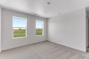 2406 Merlot St, Fort Lupton, CO 80621 - Photo 14