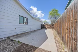 4526 Hibiscus St, Fort Collins, CO 80526 - Photo 20