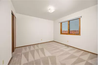 4526 Hibiscus St, Fort Collins, CO 80526 - Photo 16