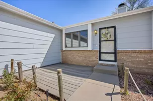 4526 Hibiscus St, Fort Collins, CO 80526 - Photo 42