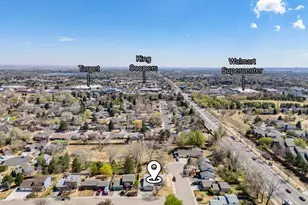 4526 Hibiscus St, Fort Collins, CO 80526 - Photo 30