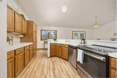 4526 Hibiscus St, Fort Collins, CO 80526 - Photo 10
