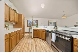 4526 Hibiscus St, Fort Collins, CO 80526 - Photo 10