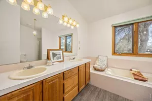 4526 Hibiscus St, Fort Collins, CO 80526 - Photo 14